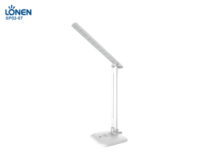 AC LED Table Lamp